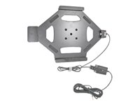 Brodit mounting kit - for tablet 547577