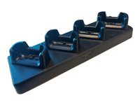 Datalogic - charging dock 94A150117