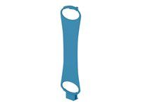 Zebra - handheld hand strap - disinfectant ready SG-TC2W-HSTRP1-01