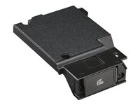 Panasonic FZ-VSMG221U - card reader FZ-VSMG221U