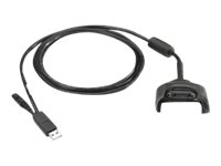 Zebra - USB cable 25-67868-03R