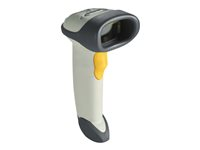 Symbol LS2208 - barcode scanner LS2208-SR20001R-UR