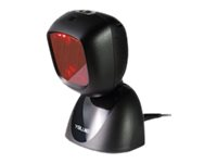 Youjie HF600 - barcode scanner YJ HF600-0-2USB