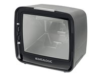 Datalogic Magellan 3410VSi - barcode scanner M3410-010210
