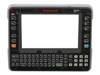 Honeywell - vehicle mount computer panel VM1A540FRONTPNL