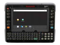 Honeywell Thor VM1A - 8" - Qualcomm Snapdragon 660 - 4 GB RAM - 32 GB SSD - QWERTY VM1A-L0N-1A2B20E