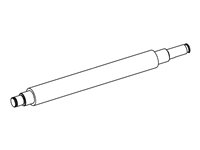 Datamax-O''Neil - roller platen 13-2405-01