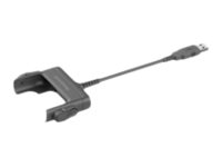 Honeywell USB Cup - USB adapter EDA52-SN-USB-0