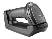 Zebra DS8178 - Drivers License Data Capture (DL) - Standard Cradle - barcode scanner DS8178-DL7U210ASFW