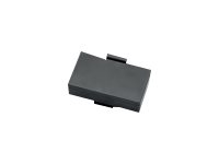 Zebra - printer battery - Li-Ion - 2.6 Ah P1073213-001