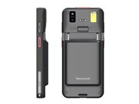 Honeywell CT70 - data collection terminal - Android 15 - 128 GB - 6" - 5G, 4G, 3G CT70-L0N-057CE104G