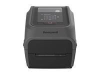Honeywell PC45T - label printer - B/W - thermal transfer PC45T000000200