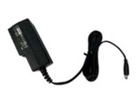 Honeywell - power adapter 46-00536-6