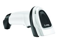 Zebra DS8178 - Standard Range (SR) - barcode scanner DS8178-SR6U2100S2W