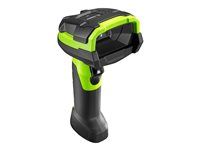 Zebra DS3608-SR - barcode scanner DS3608-SR00003VZWW