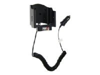 Brodit Active Holder with Tilt Swivel - handheld car holder 530146