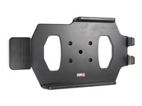 Brodit - car holder for tablet 541560