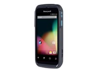 Honeywell Dolphin CT50h - Healthcare - data collection terminal - Android 4.4.4 (KitKat) - 16 GB - 4.7" CT50L0N-CS13SEH