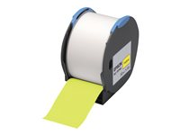 Epson RC-T5YNA - plastic tape - 1 roll(s) - Roll (5 cm x 15 m) C53S634003