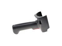 Honeywell Dolphin CN80G-SH-DC - barcode scanner pistol grip handle CN80G-SH-DC