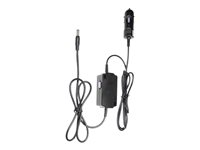 Brodit Charging Cable power adapter - power DC jack 941017