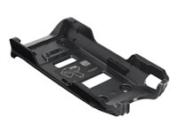 Zebra RFID reader interface adapter - bluetooth ADP-RFD40-TC2X-2R