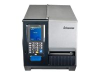 Honeywell PM43 - label printer - B/W - direct thermal / thermal transfer PM43A11EU0041202