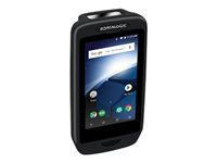Datalogic Memor 1 Handheld - data collection terminal - Android 8.1 (Oreo) - 16 GB - 4.3" 944700024