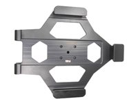 Brodit - car holder for tablet 541517