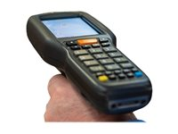 Datalogic Falcon X4 - data collection terminal - Win Embedded Compact 7 - 8 GB - 3.5" 945550027