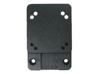 Brodit - mounting adapter 215276