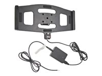 Brodit - car holder/charger for tablet 513598