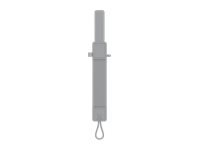 Honeywell - handheld hand strap - healthcare CT37-HS-HC-3PK