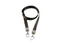 Datamax-O''Neil printer shoulder strap 210302-000