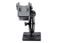 Intermec - vehicle mounting kit 805-638-001
