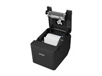 Epson TM T20IV (101) - receipt printer - B/W - thermal line C31CL47101