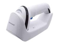 Datalogic Gryphon I GM4200 - barcode scanner GM4200-WH-433K1