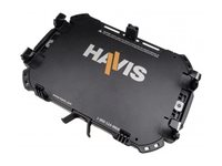 Havis UT-2001 - holder for tablet UT-2001