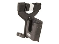 Intermec - handheld holster 815-090-001