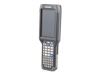 Honeywell CK65 - data collection terminal - Android 8.1 (Oreo) - 32 GB - 4" CK65-L0N-BMC210E