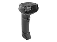 Zebra DS8178 - Drivers License Data Capture (DL) - barcode scanner DS8178-DL7U2100SFW