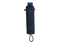 Honeywell - handheld hand strap - adjustable CT45-HS-FM