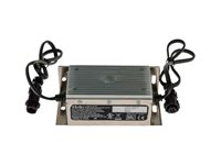 Zebra PS1370 - power converter - 40 Watt PS1370