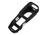 Datalogic Standard Softcase - handheld carrying case 94ACC0047