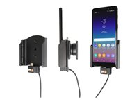 Brodit charging stand + car power adapter - Micro-USB Type B 727035