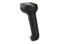 Zebra DS82 Series DS8208 - barcode scanner DS8208-SR40004VCWW
