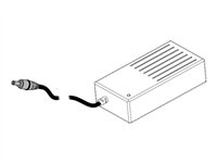 Datamax - power adapter DPO74-2431-01