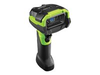 Zebra DS3678-ER - barcode scanner DS3678-ER2F003VZWW