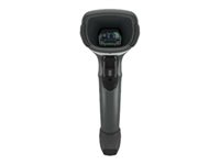 Zebra DS4608-HD - RS-232 Kit - barcode scanner DS4608-HD7R1300ZCW