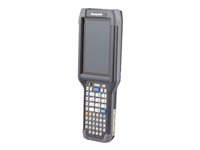 Honeywell CK65 - data collection terminal - Android 8.0 (Oreo) - 32 GB - 4" CK65-L0N-B8C213E